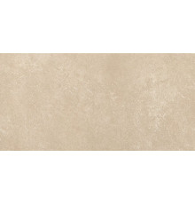 Nobu Beige Matt 60x120
