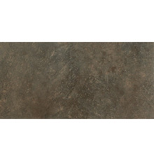 Nobu Cocoa Matt 60x120