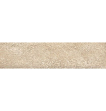 Nobu Beige Matt 6x24