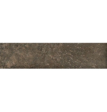 Nobu Cocoa Matt 6x24