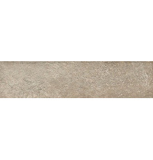 Nobu Grey Matt 6x24
