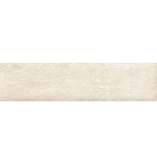 Nobu White Matt 6x24