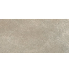 Nobu Grey Matt 60x120