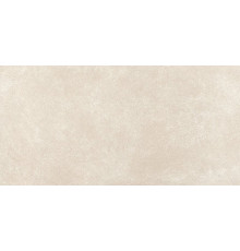 Nobu White Matt 60x120