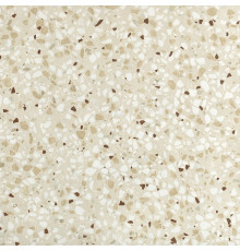 Glim Gemme Beige Matt 60x60