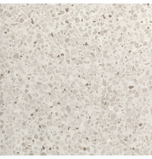 Glim Gemme Bianco Matt 60x60