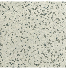 Glim Gemme Salvia Matt 60x60