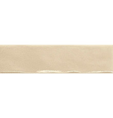 Glim Beige Brillante 6x24