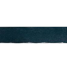 Glim Вlu Navy Brillante 6x24