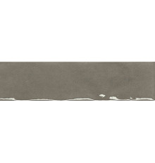 Glim Grigio Fumo Brillante Glim 6x24