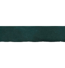 Glim Petrolio Brillante 6x24