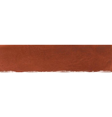 Glim Rosso Cuore Brillante 6x24