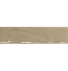 Glim Tortora Brillante 6x24