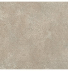 Nobu Grey Matt 120x120