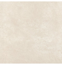 Nobu White Matt 120x120