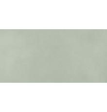 Color Mood Menta 80x160