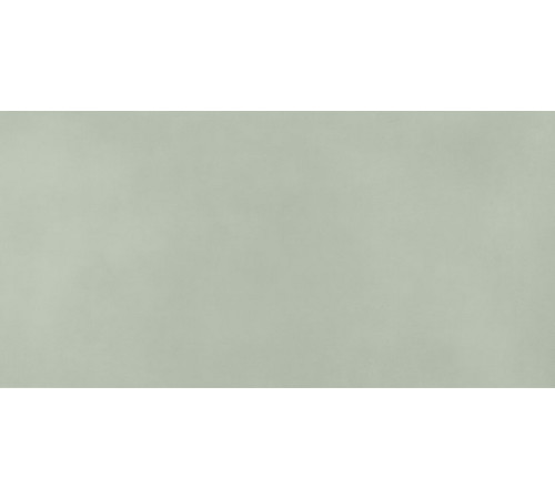 Color Mood Menta 80x160