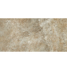 Nobu Slate Matt 60x120