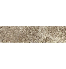 Nobu Slate Matt 6x24