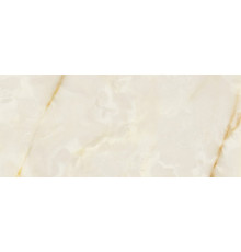 Gemme Bianco Brillante 120x278