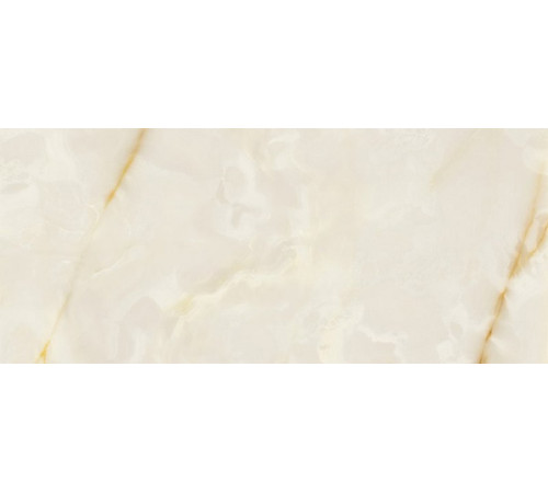 Gemme Bianco Brillante 120x278