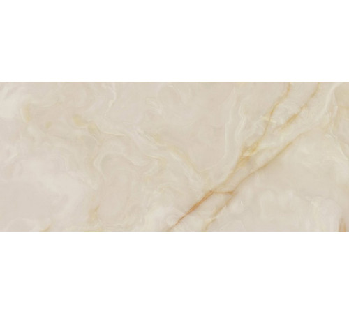 Gemme Beige Brillante 120x278