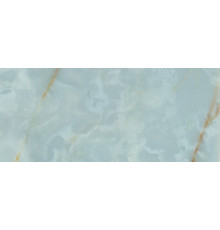 Gemme Cielo Brillante 120x278