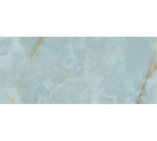 Gemme Cielo Brillante 120x278