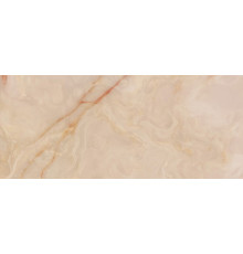 Gemme Rosa Brillante 120x278