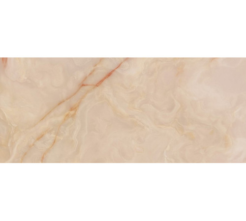 Gemme Rosa Brillante 120x278