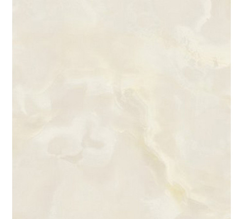 Gemme Bianco Brillante 120x120