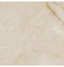 Gemme Beige Brillante 120x120
