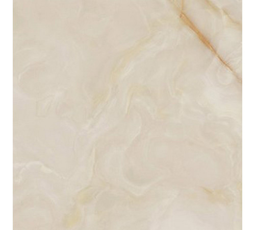 Gemme Beige Brillante 120x120