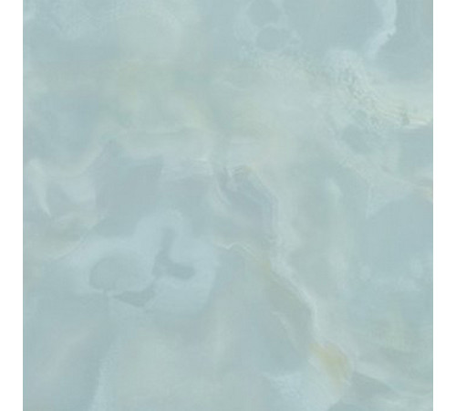 Gemme Cielo Brillante 120x120