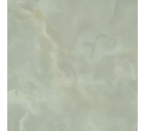 Gemme Menta Brillante 120x120