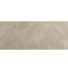 Nobu Grey Matt 50x120
