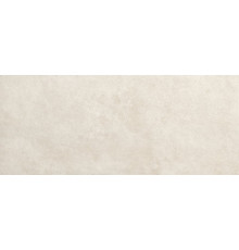 Nobu White Matt 50x120