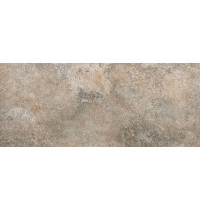 Nobu Slate Matt 50x120