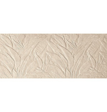 Nobu Litia Beige Matt 50x120