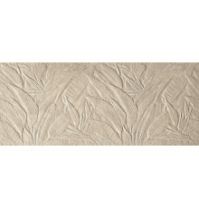 Nobu Litia Grey Matt 50x120