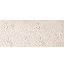 Nobu Litia White Matt 50x120