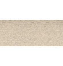 Nobu Row Beige Matt 50x120
