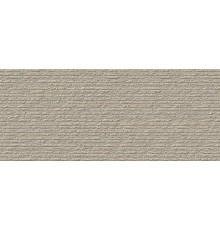 Nobu Row Grey Matt 50x120