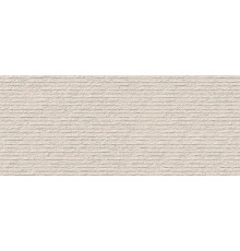 Nobu Row White Matt 50x120