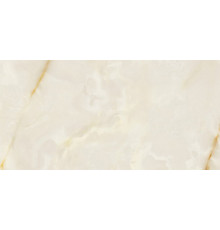 Gemme Bianco Brillante 60x120