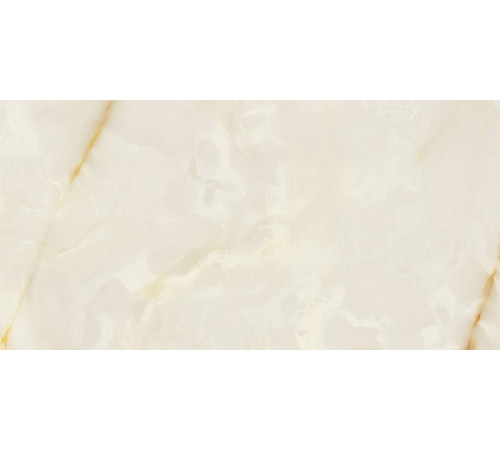 Gemme Bianco Brillante 60x120