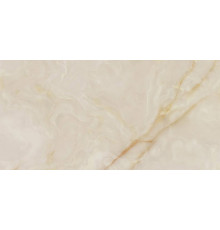 Gemme Beige Brillante 60x120