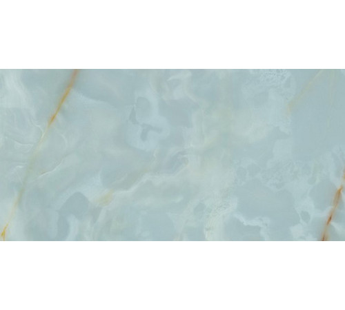 Gemme Cielo Brillante 60x120