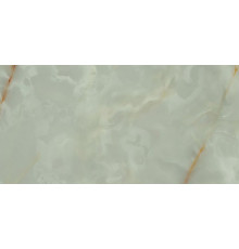 Gemme Menta Brillante 60x120