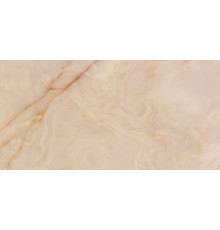 Gemme Rosa Brillante 60x120
